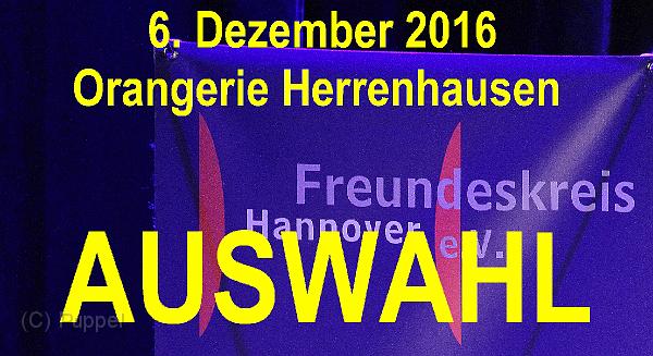 A_Freundeskreis Hannover Preisverleihung AUSWAHL.jpg